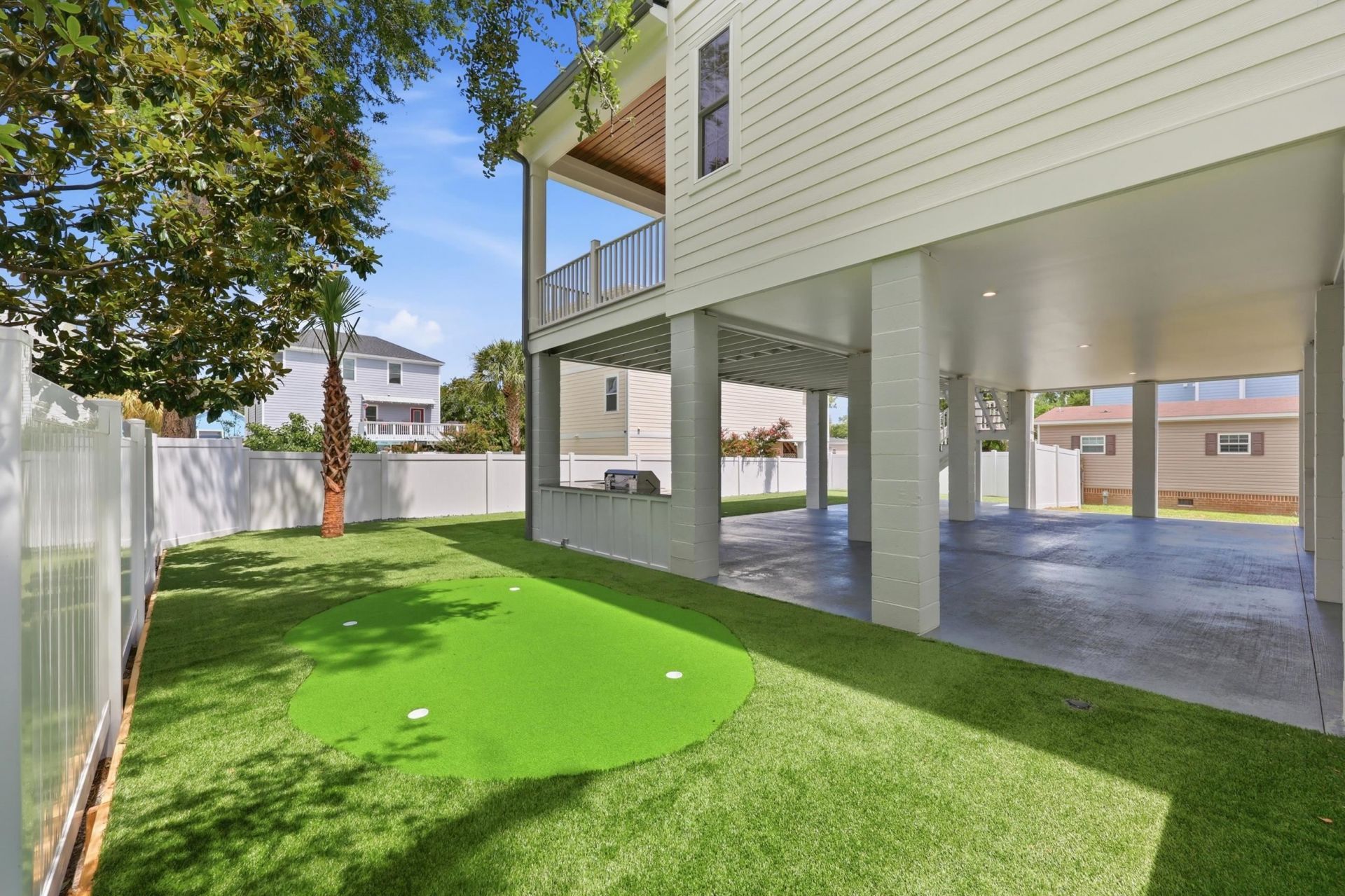 428 Vista Dr. Photo 62