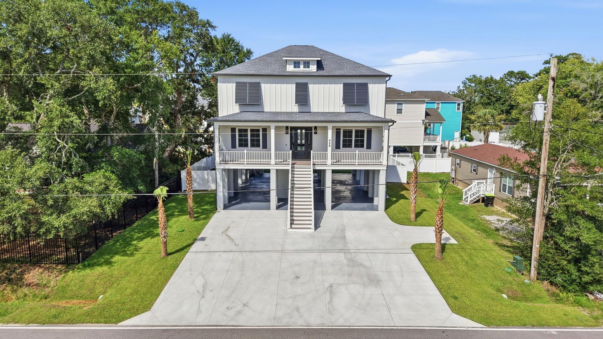 428 Vista Dr. Photo 64