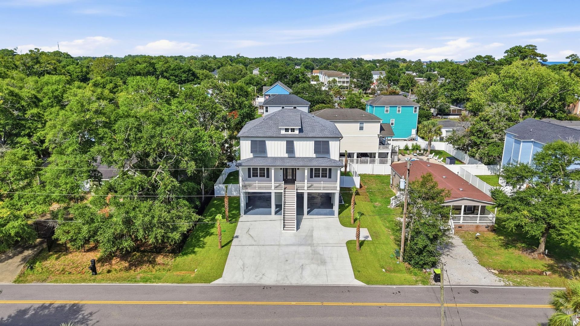 428 Vista Dr. Photo 65