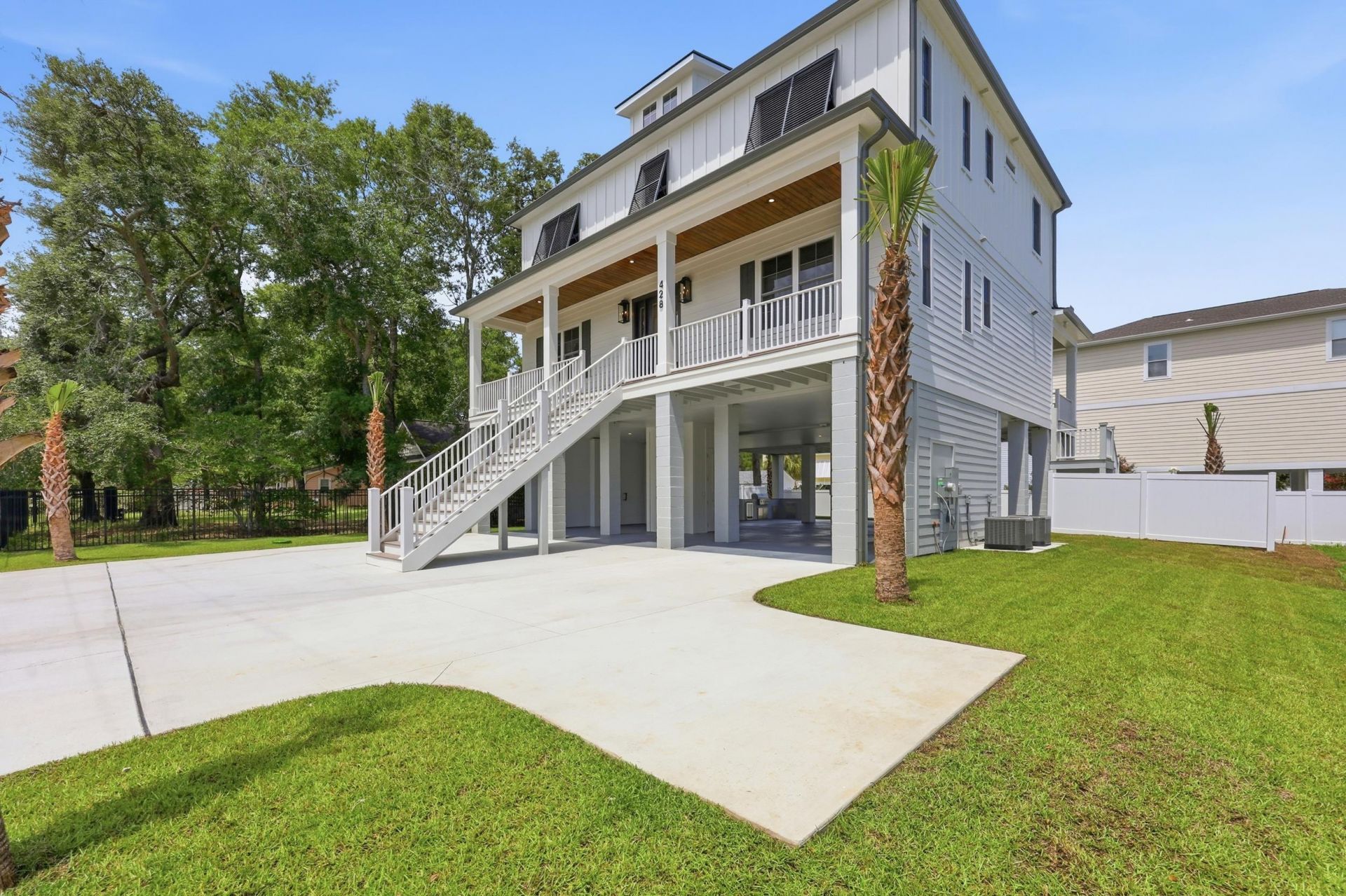 428 Vista Dr. Photo 66