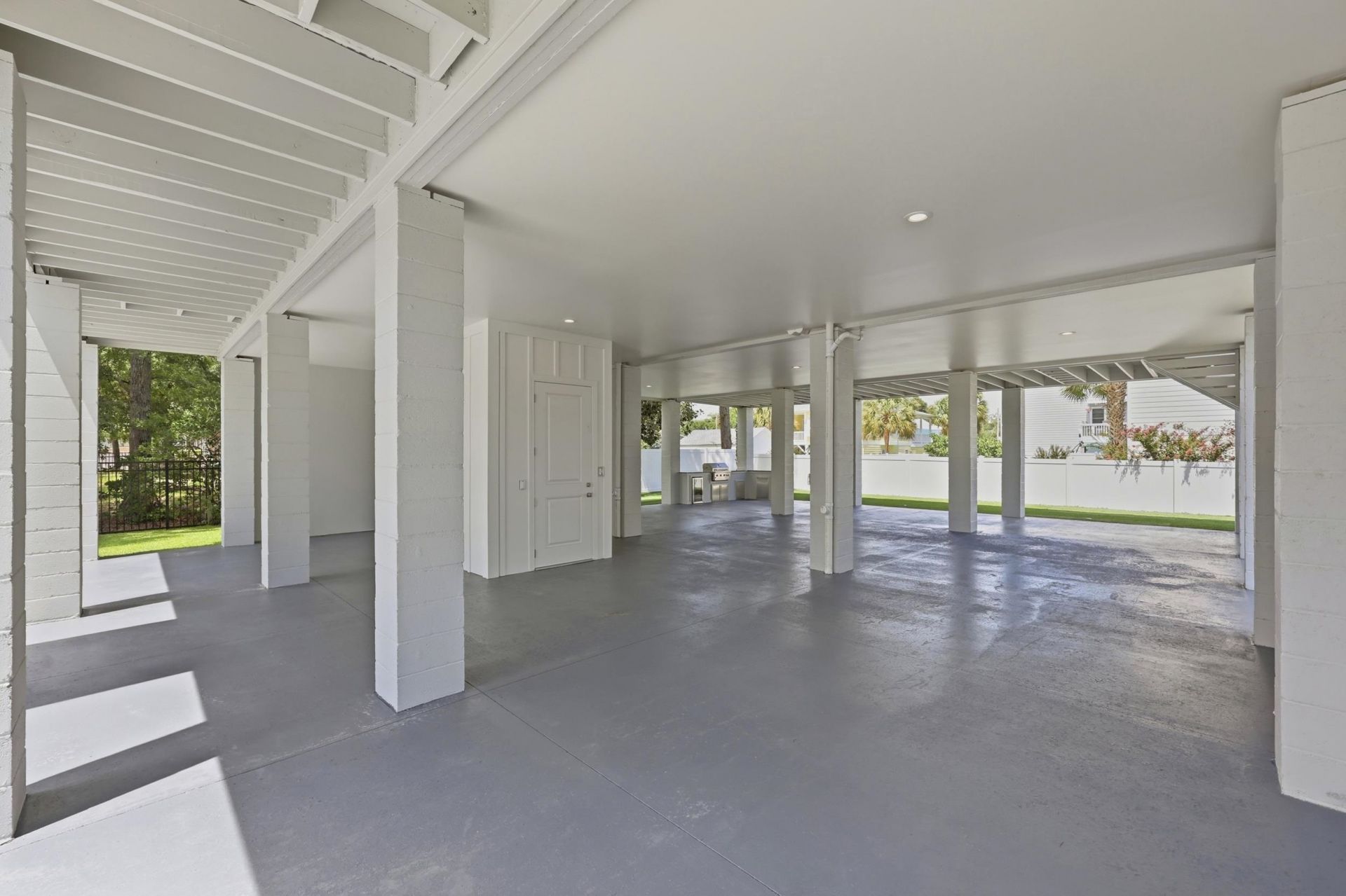 428 Vista Dr. Photo 68