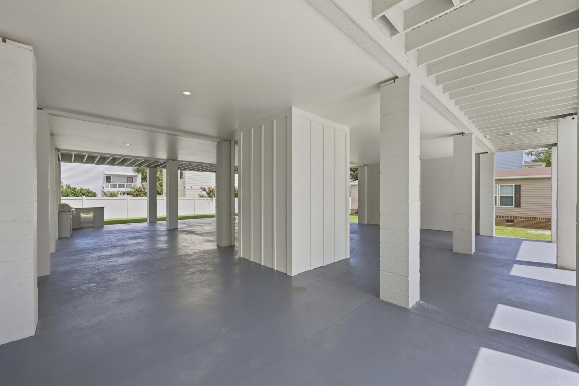 428 Vista Dr. Photo 69