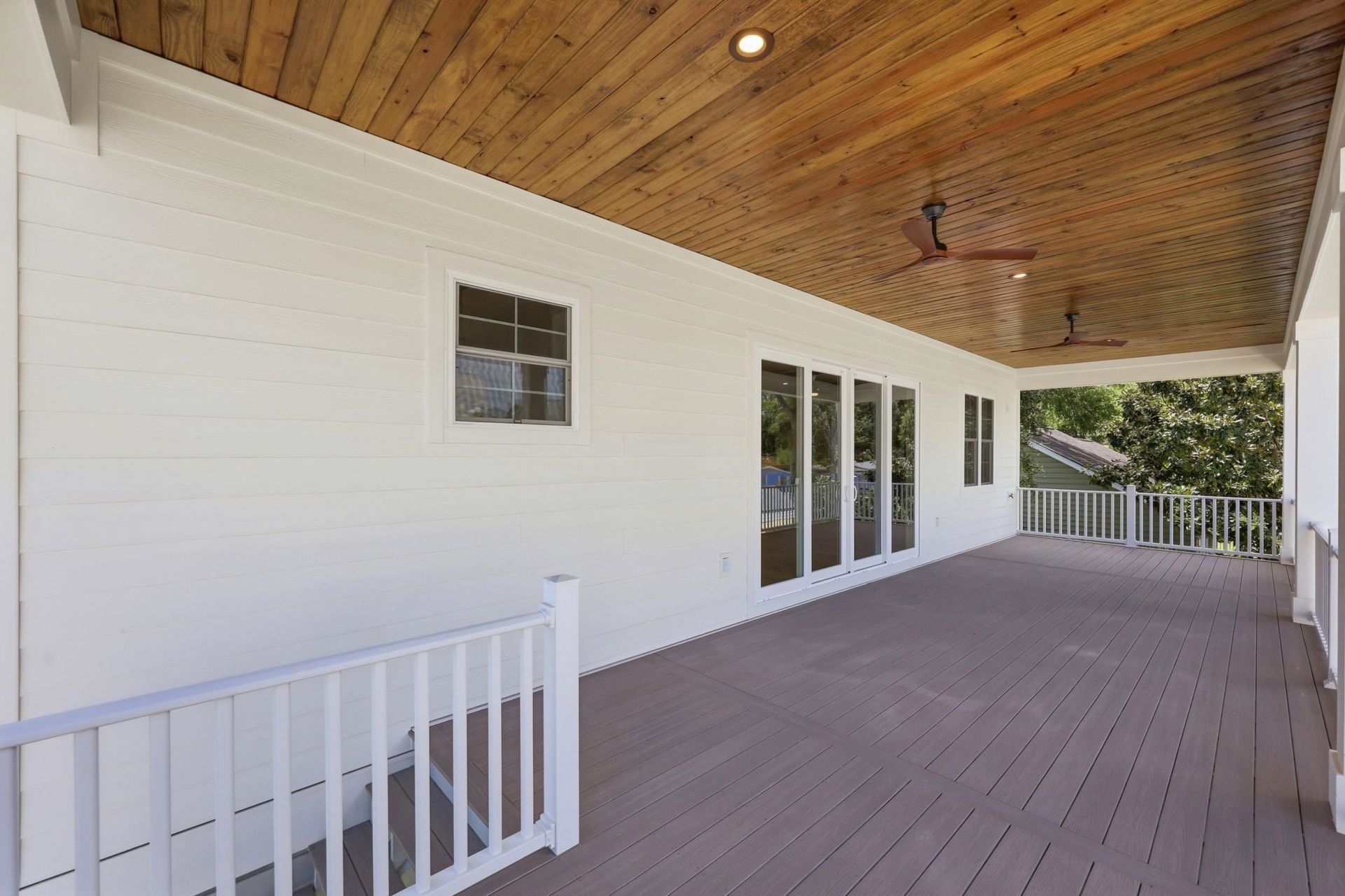 428 Vista Dr. Photo 73