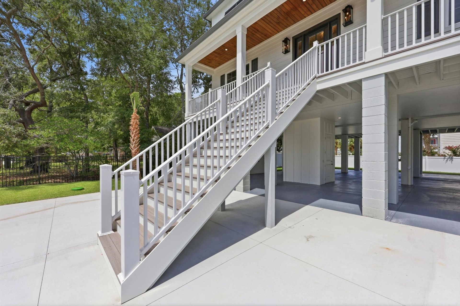 428 Vista Dr. Photo 74