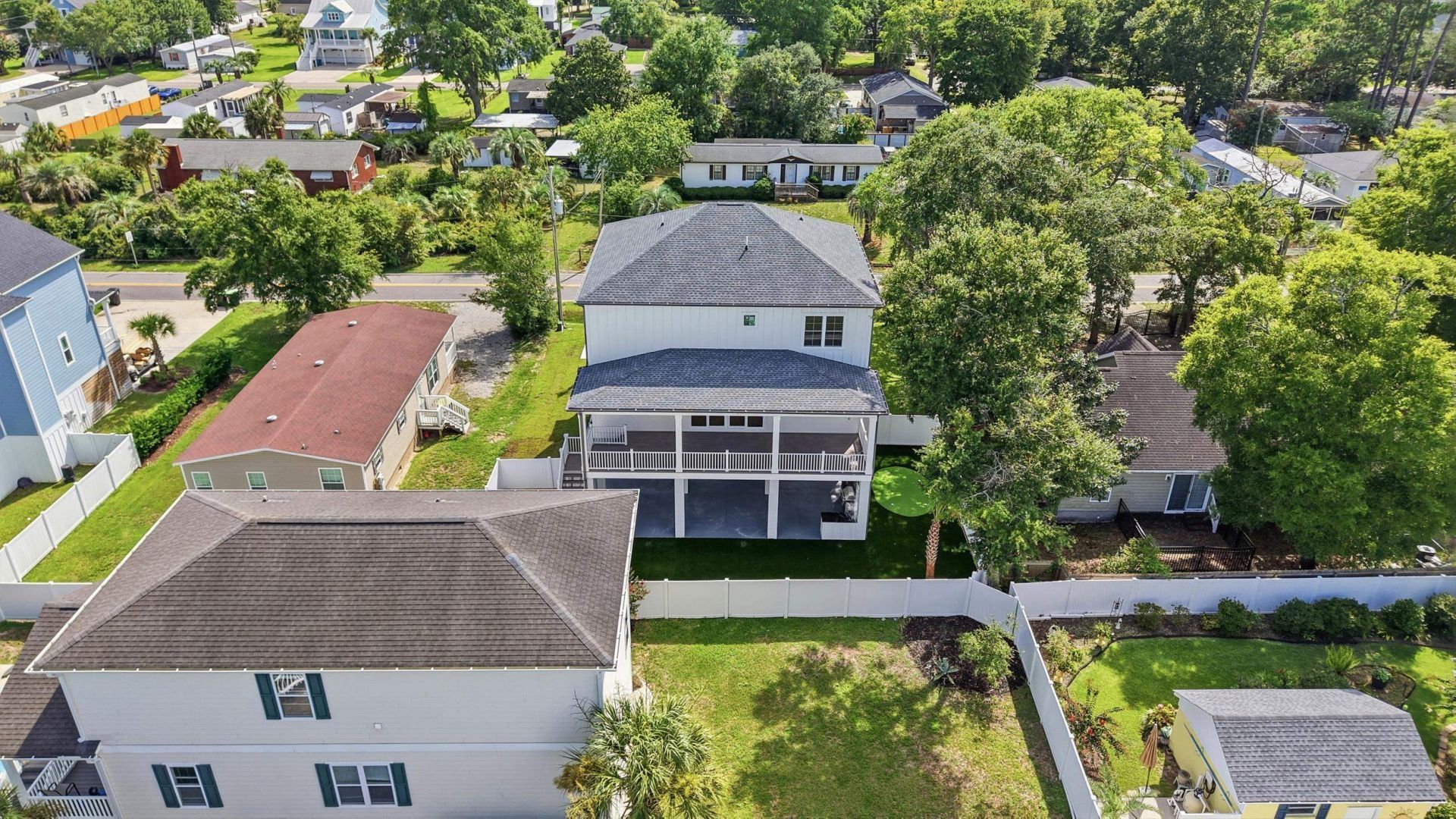 428 Vista Dr. Photo 78