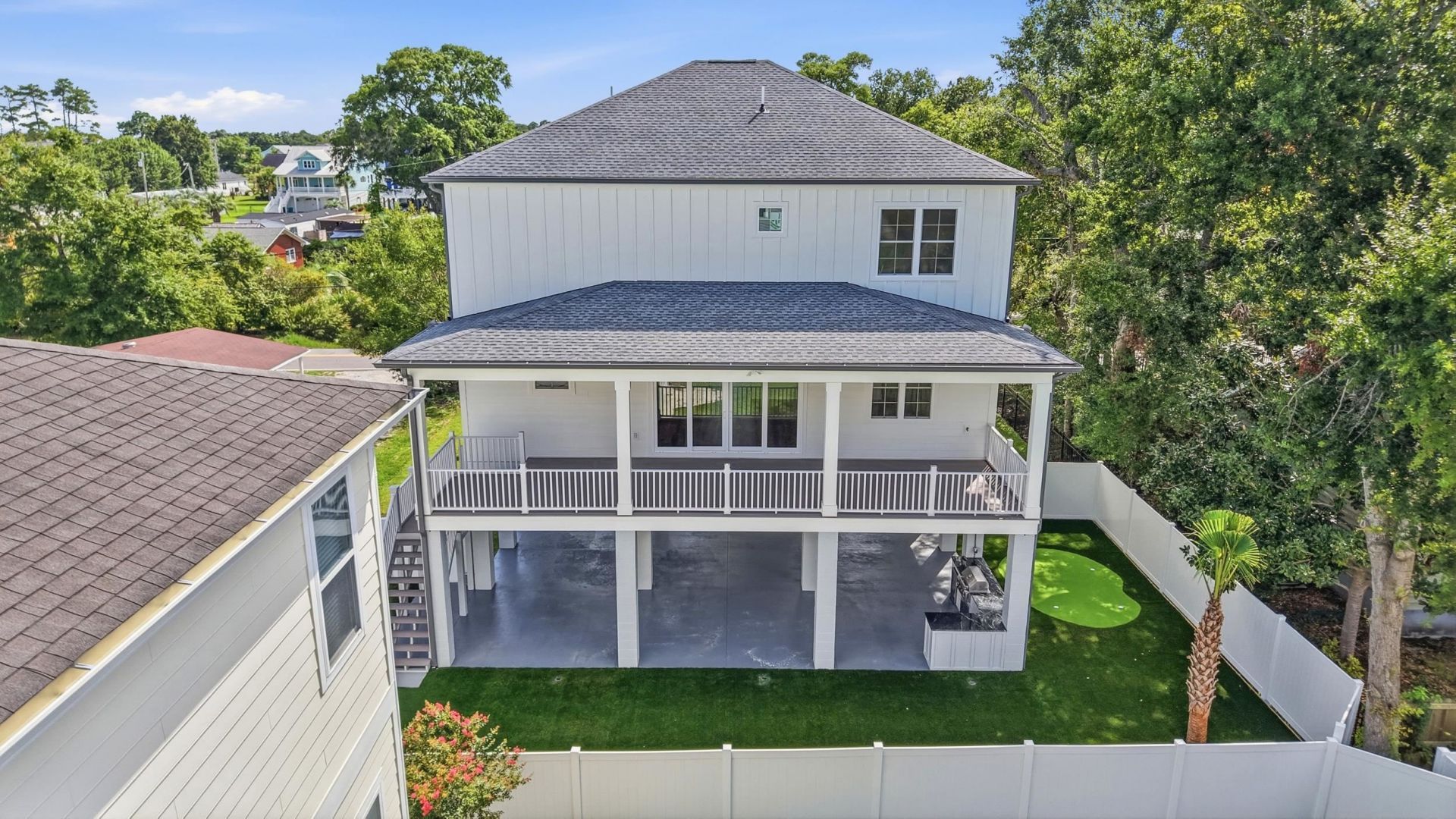 428 Vista Dr. Photo 80