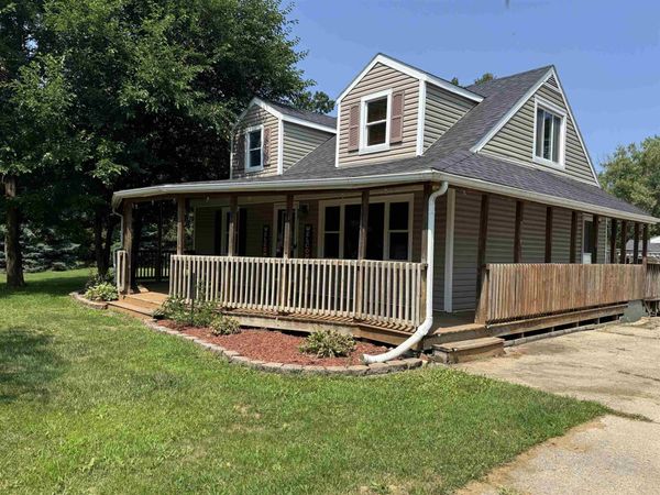 441 E Acorn Drive, Beloit, WI 53511