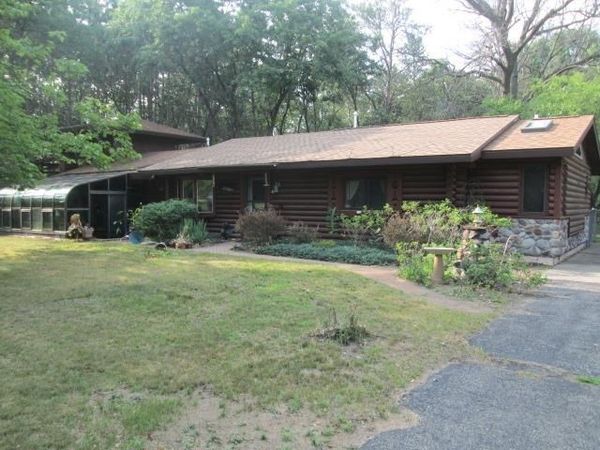810 Sherman Street, Adams, WI 53910
