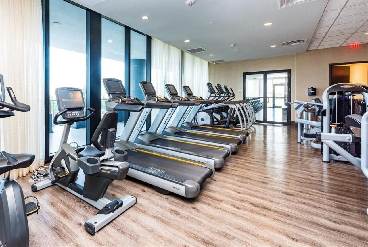 5252 NW 85th Avenue, Unit 1208, Doral, FL 33166 Photo