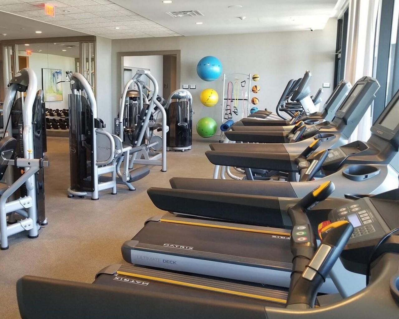5252 NW 85th Avenue, Unit 1208, Doral, FL 33166 Photo