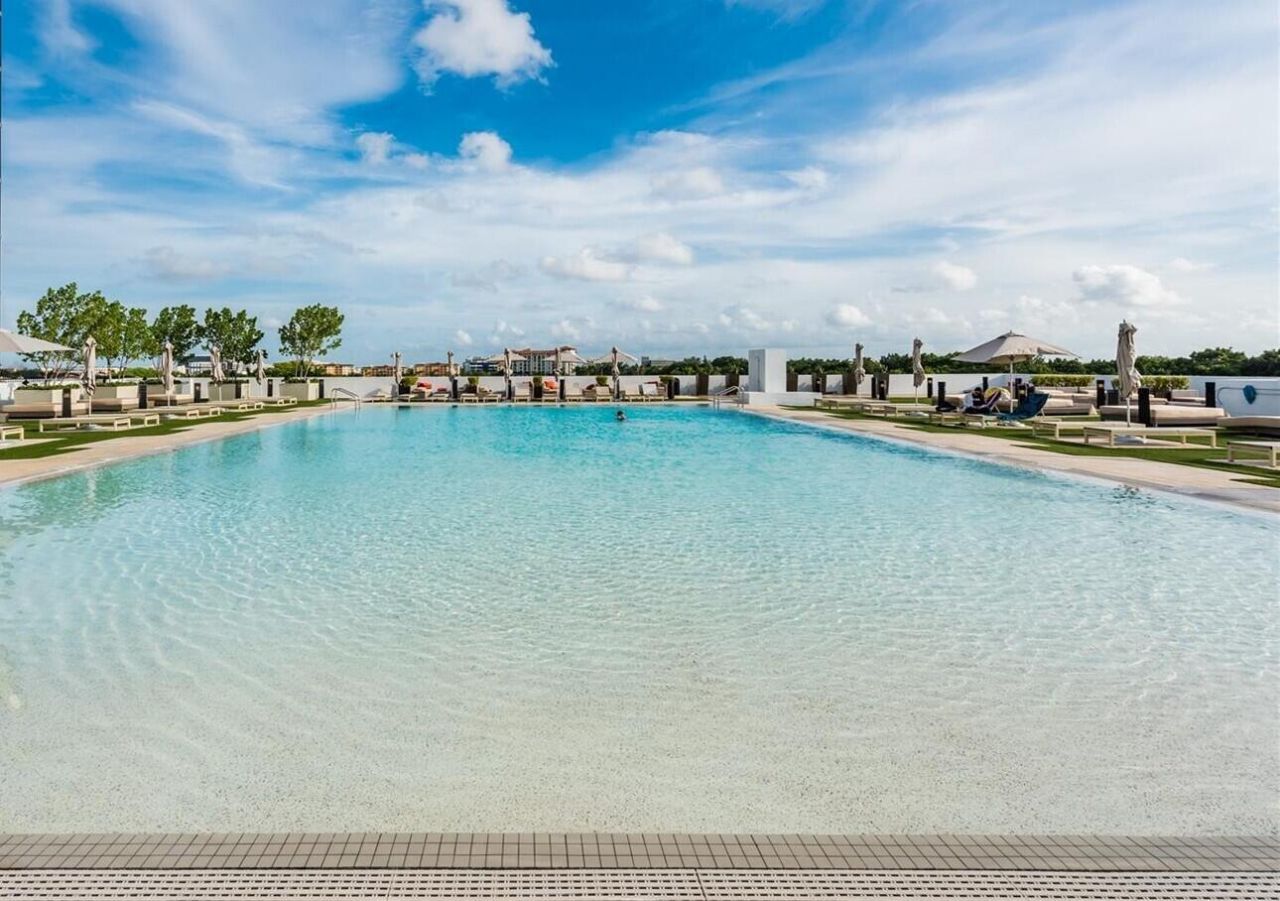 5252 NW 85th Avenue, Unit 1208, Doral, FL 33166 Photo