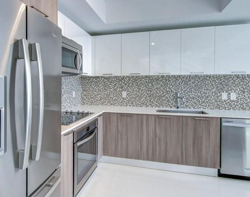 5252 NW 85th Avenue, Unit 1208, Doral, FL 33166 Photo
