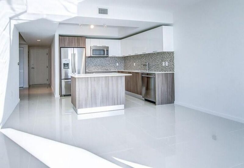 5252 NW 85th Avenue, Unit 1208, Doral, FL 33166 Photo