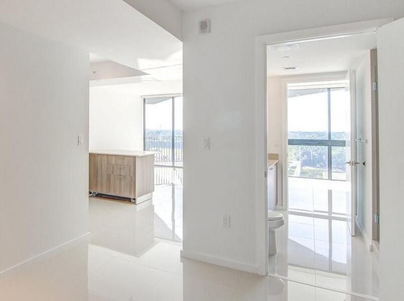 5252 NW 85th Avenue, Unit 1208, Doral, FL 33166 Photo
