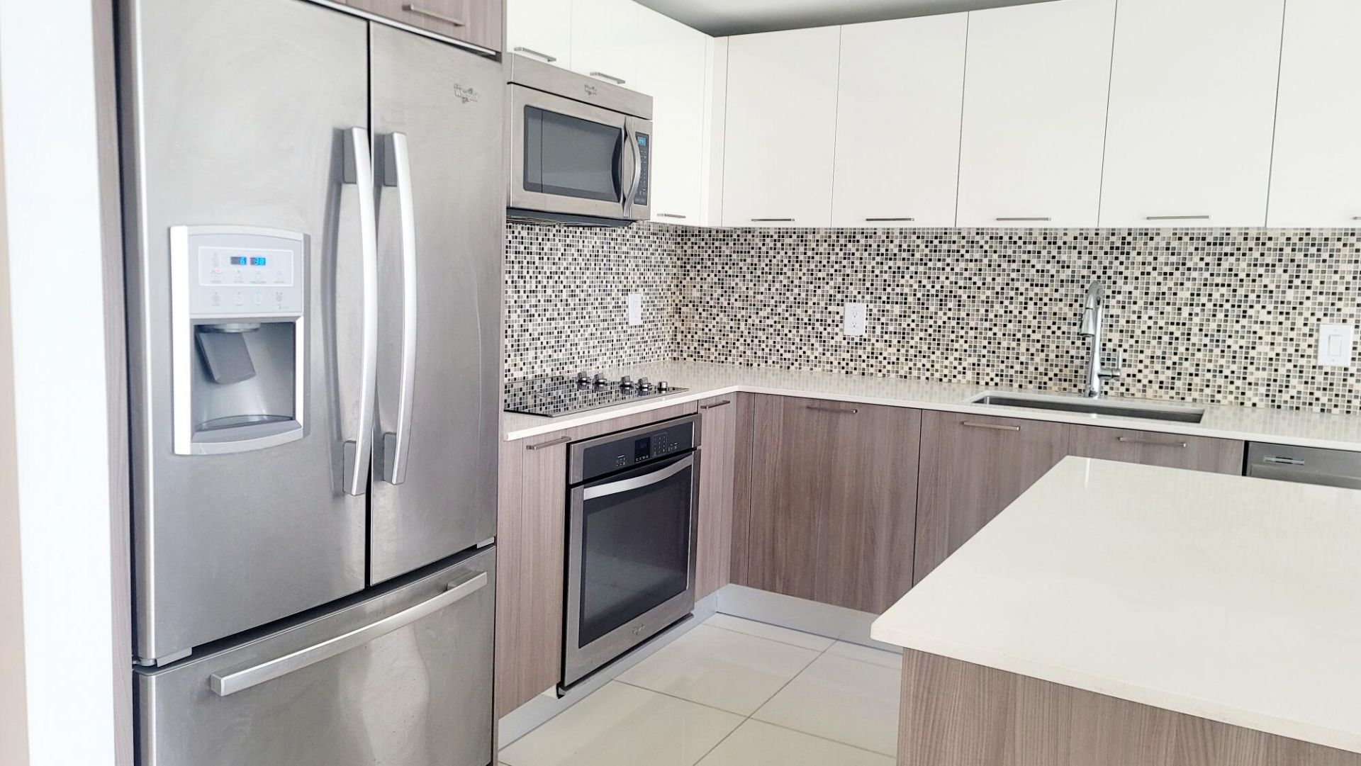 5252 NW 85th Avenue, Unit 1208, Doral, FL 33166 Photo