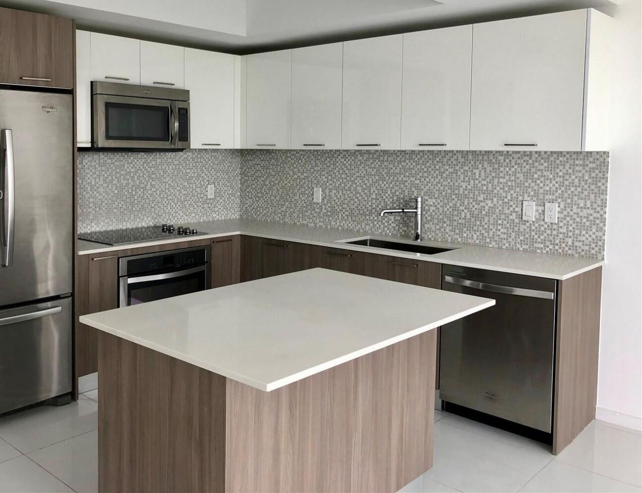 5252 NW 85th Avenue, Unit 1208, Doral, FL 33166 Photo