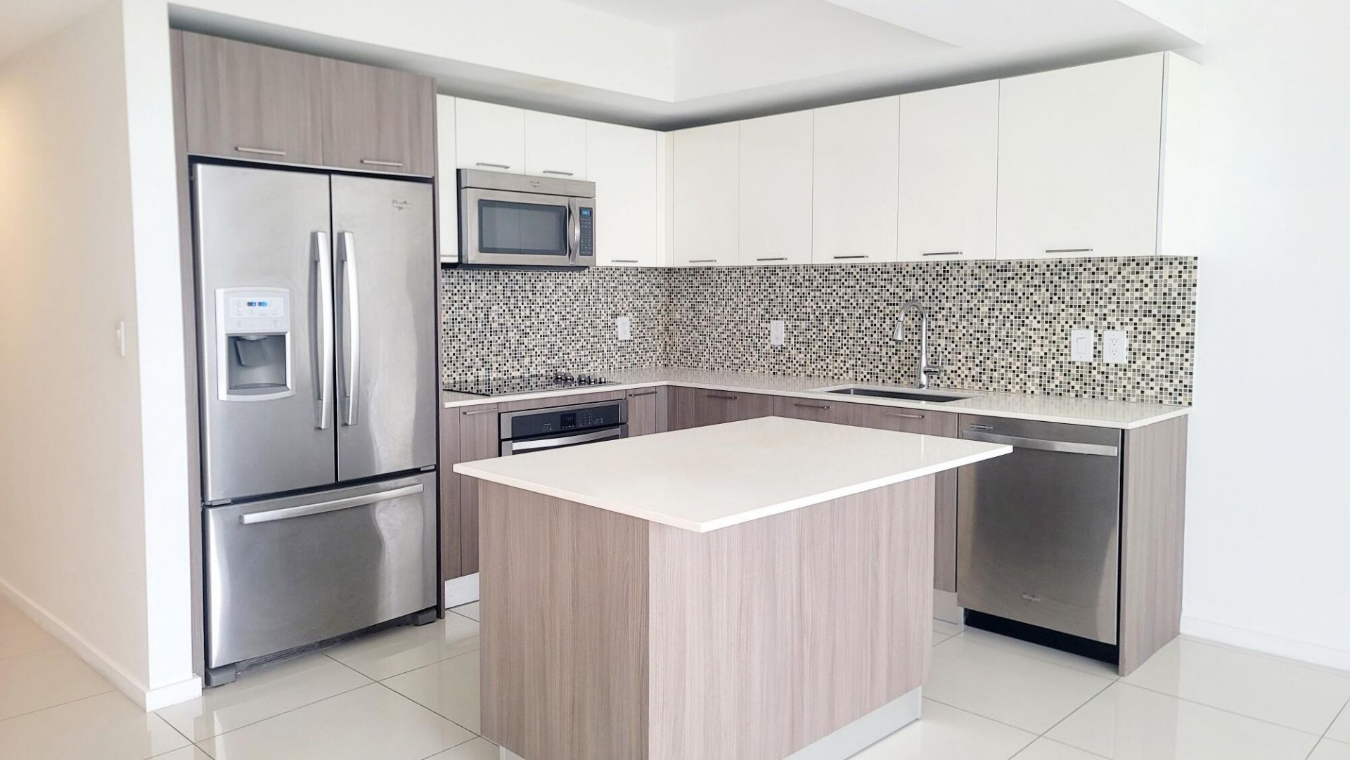 5252 NW 85th Avenue, Unit 1208, Doral, FL 33166 Photo