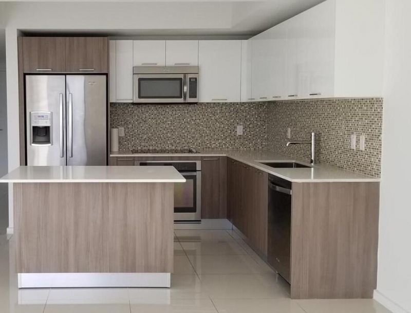 5252 NW 85th Avenue, Unit 1208, Doral, FL 33166 Photo