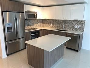 5252 NW 85th Avenue, Unit 1208, Doral, FL 33166 Photo