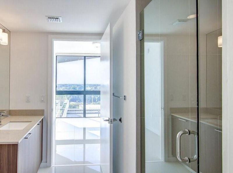 5252 NW 85th Avenue, Unit 1208, Doral, FL 33166 Photo