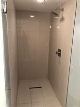 5252 NW 85th Avenue, Unit 1208, Doral, FL 33166 Photo