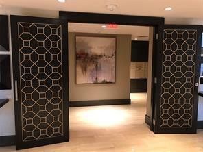 5252 NW 85th Avenue, Unit 1208, Doral, FL 33166 Photo