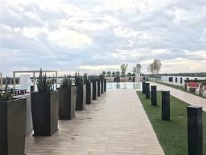 5252 NW 85th Avenue, Unit 1208, Doral, FL 33166 Photo