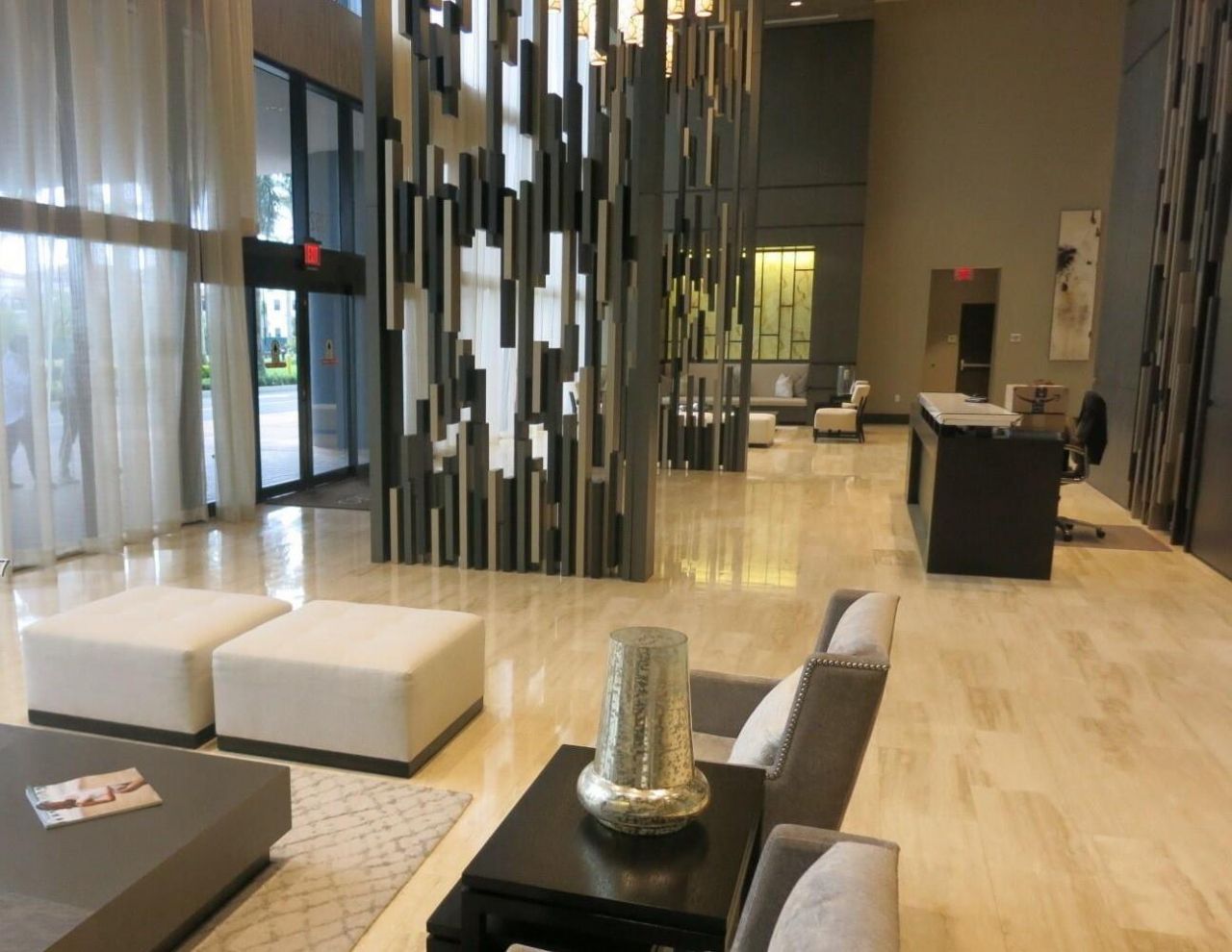 5252 NW 85th Avenue, Unit 1208, Doral, FL 33166 Photo