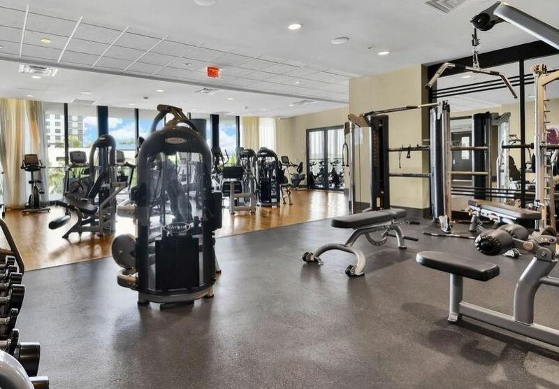 5252 NW 85th Avenue, Unit 1208, Doral, FL 33166 Photo