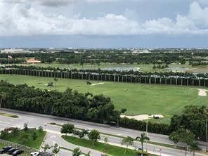 5252 NW 85th Avenue, Unit 1208, Doral, FL 33166 Photo