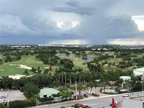 5252 NW 85th Avenue, Unit 1208, Doral, FL 33166 Photo