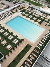 5252 NW 85th Avenue, Unit 1208, Doral, FL 33166 Photo