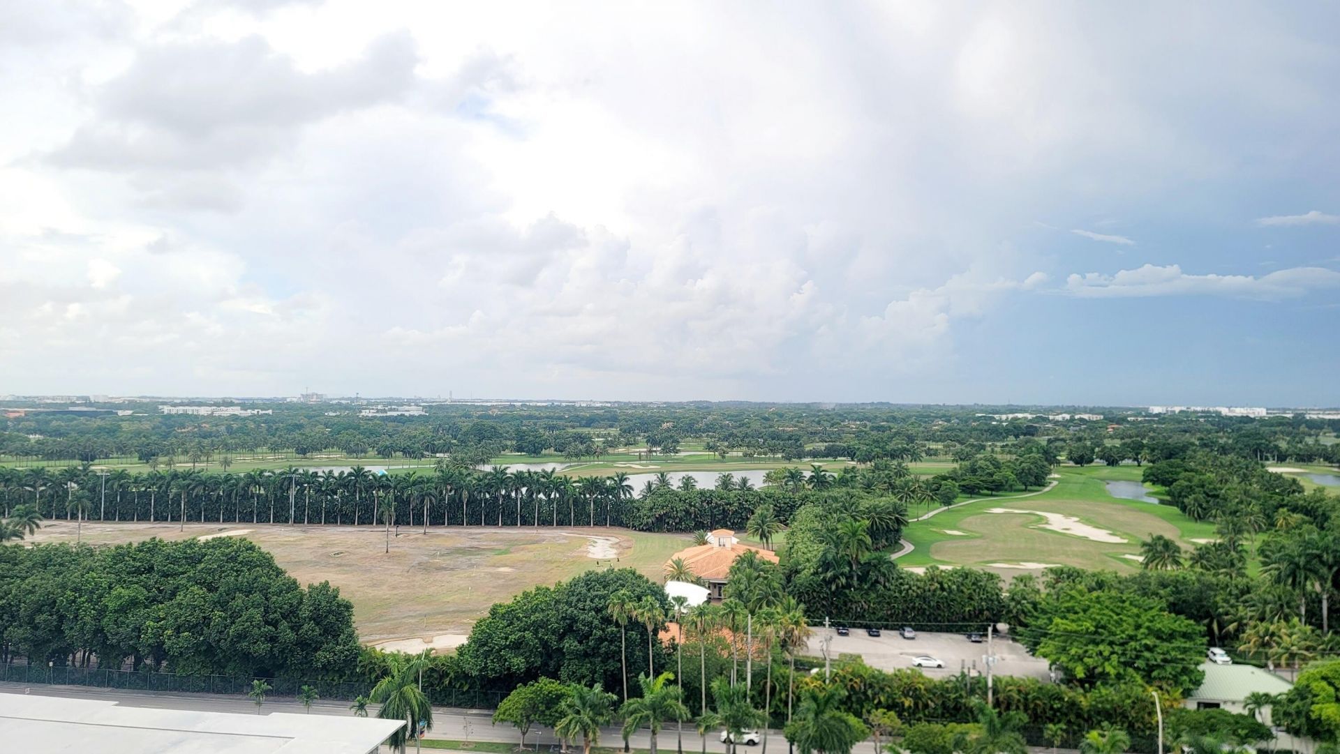 5252 NW 85th Avenue, Unit 1208, Doral, FL 33166 Photo