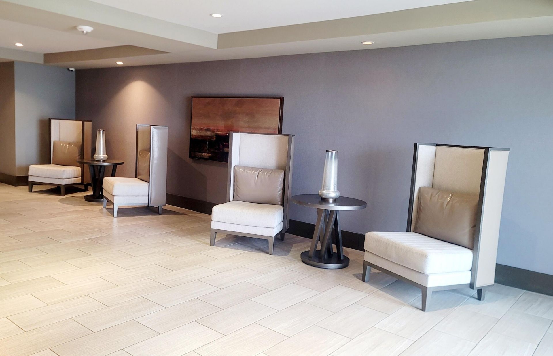 5252 NW 85th Avenue, Unit 1208, Doral, FL 33166 Photo