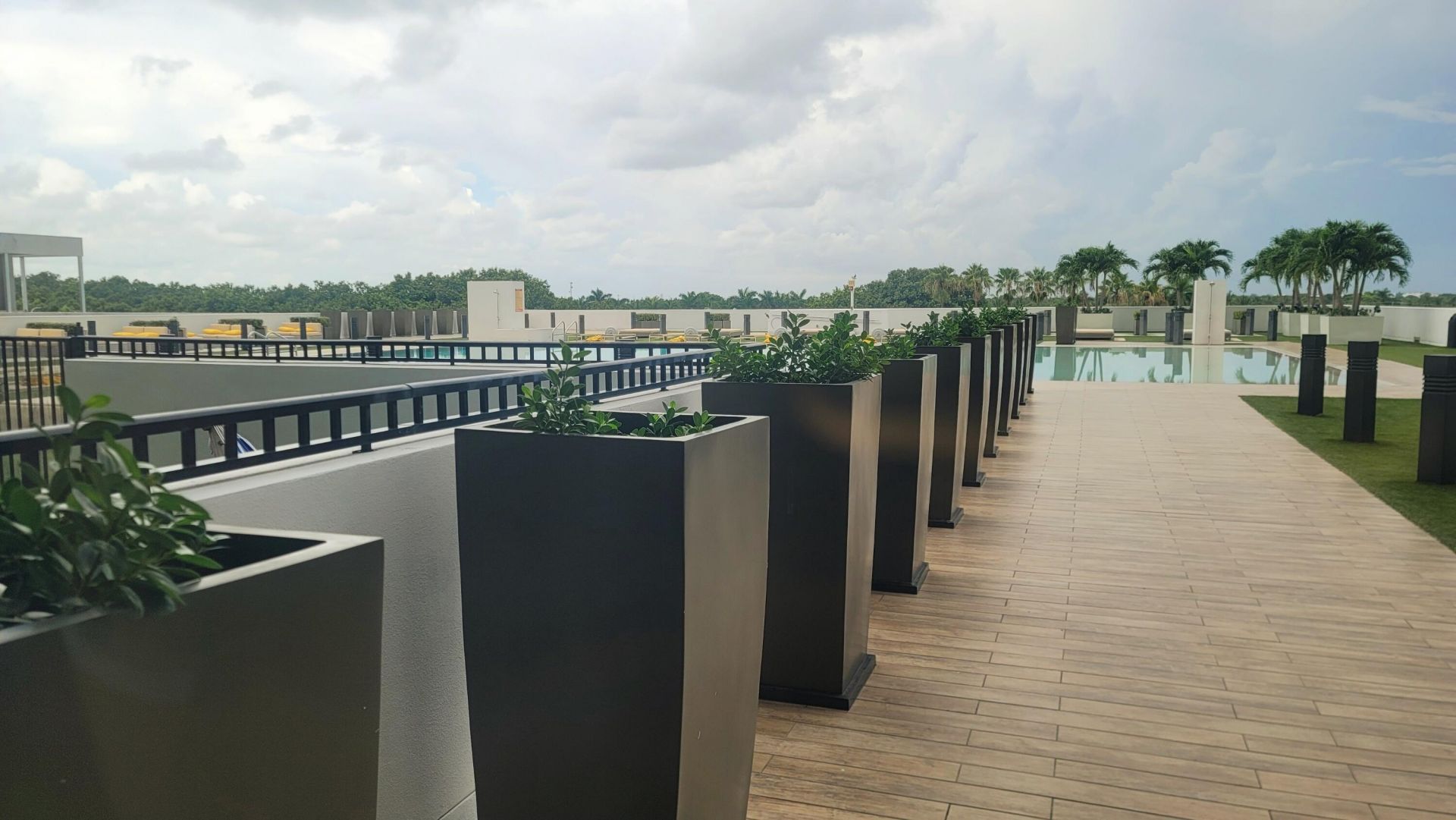 5252 NW 85th Avenue, Unit 1208, Doral, FL 33166 Photo