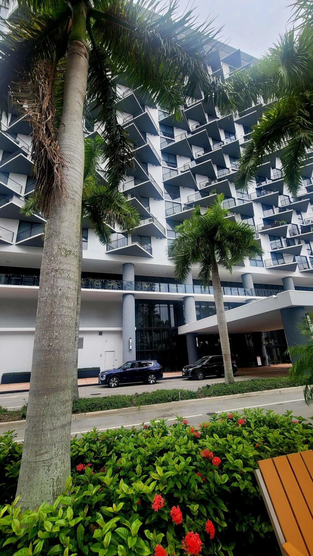 5252 NW 85th Avenue, Unit 1208, Doral, FL 33166 Photo