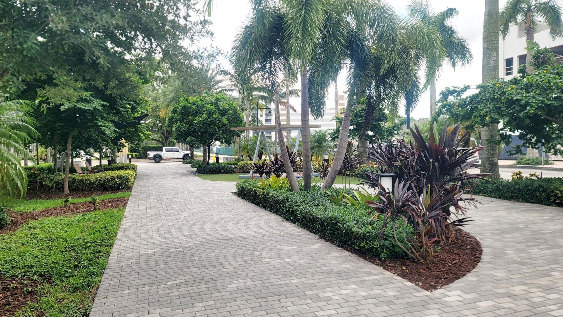 5252 NW 85th Avenue, Unit 1208, Doral, FL 33166 Photo