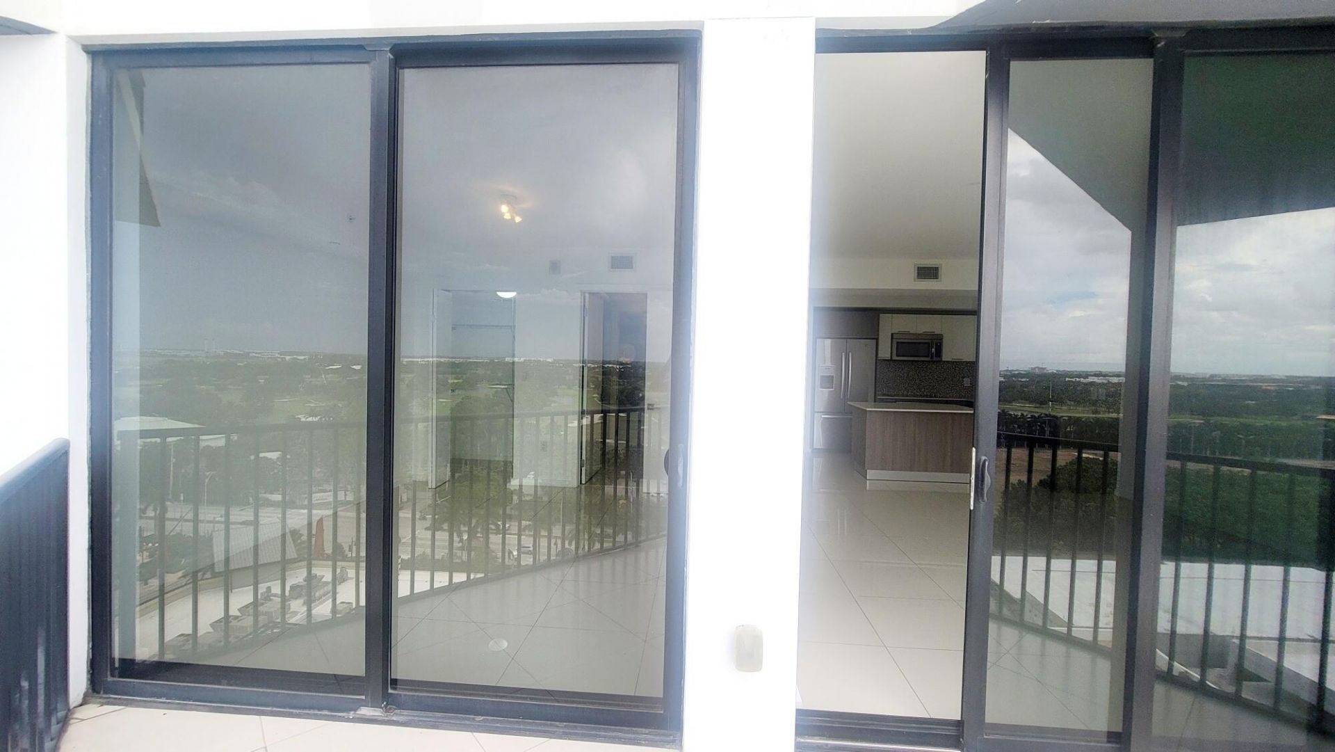 5252 NW 85th Avenue, Unit 1208, Doral, FL 33166 Photo