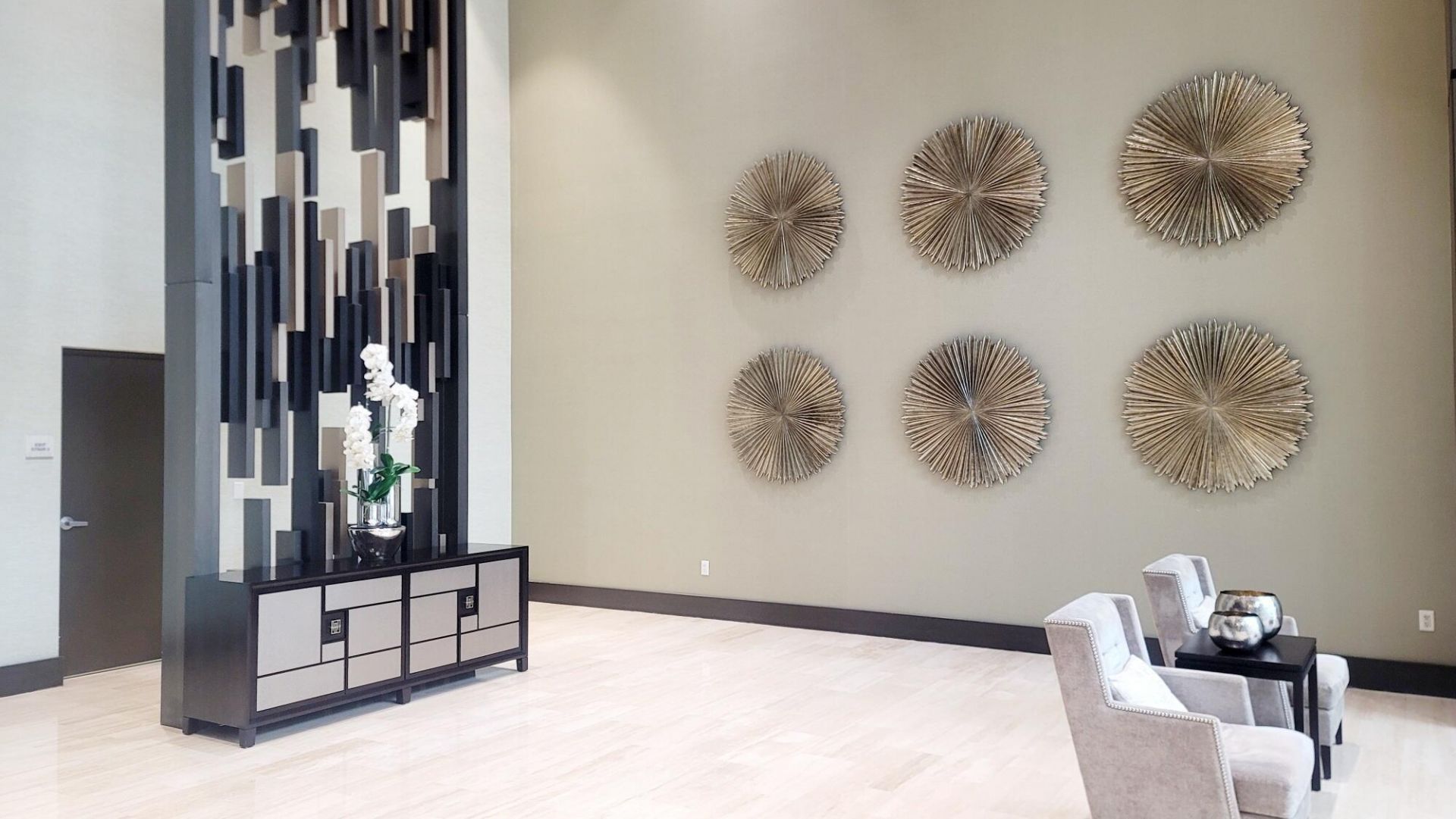 5252 NW 85th Avenue, Unit 1208, Doral, FL 33166 Photo