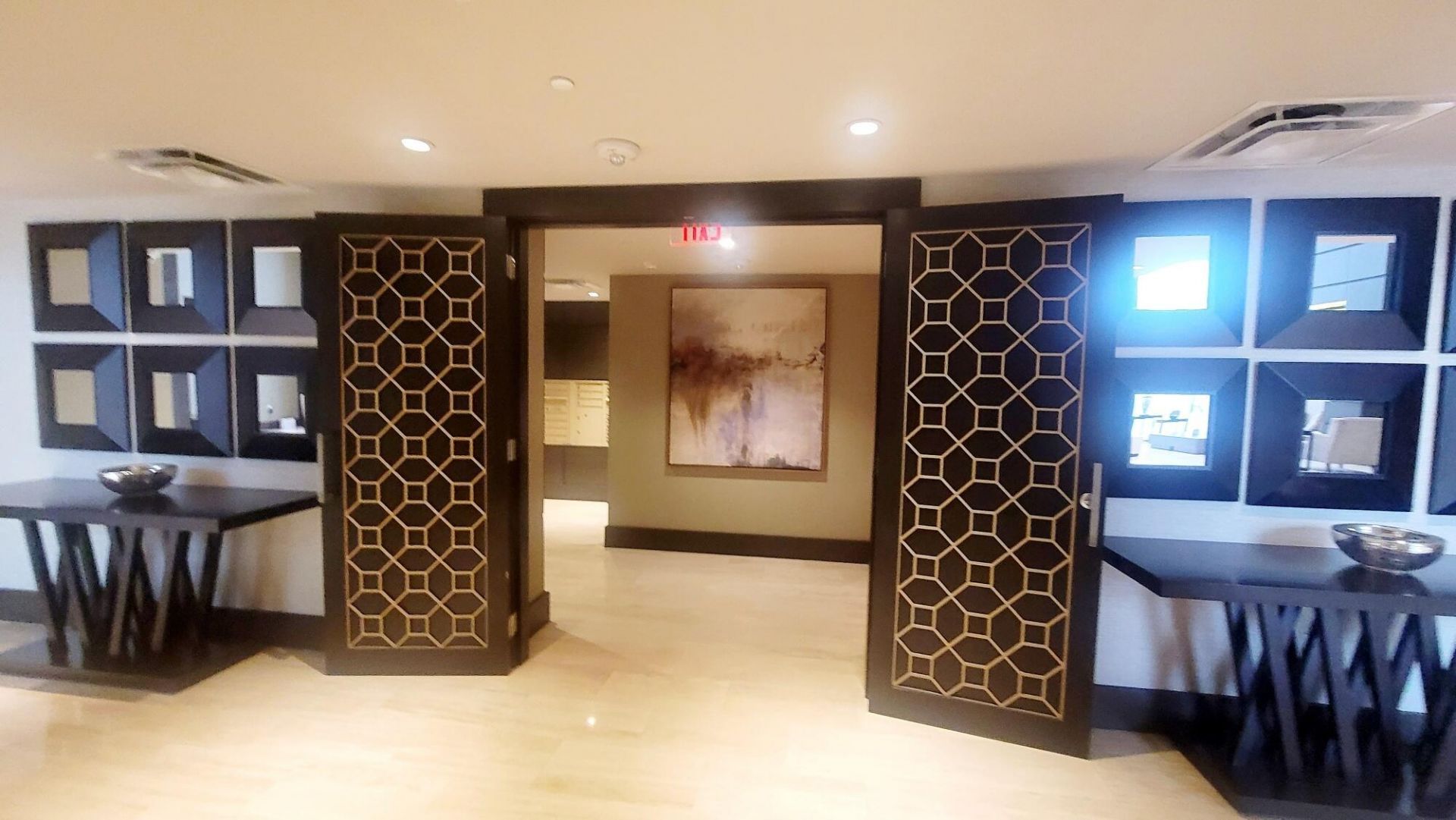 5252 NW 85th Avenue, Unit 1208, Doral, FL 33166 Photo
