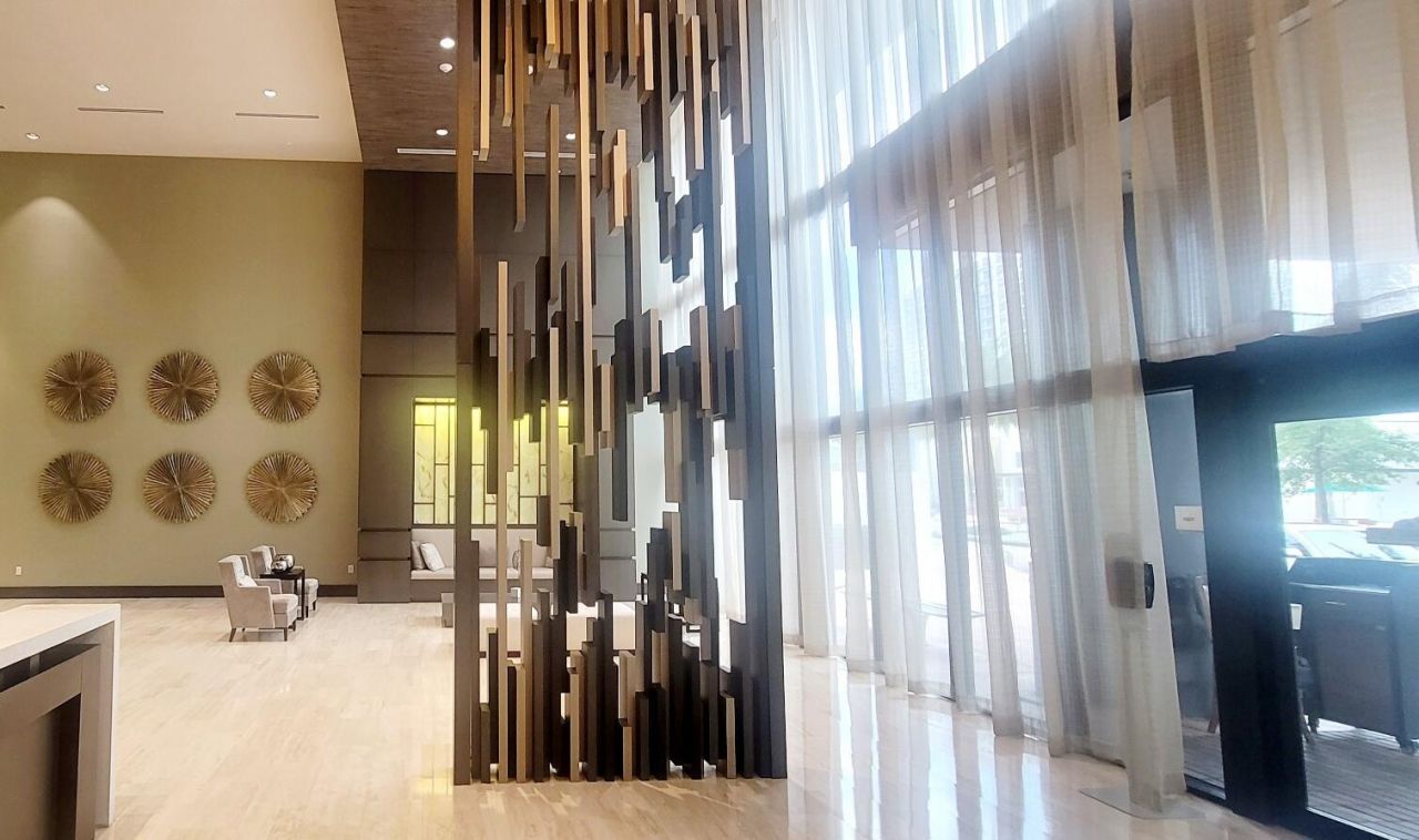 5252 NW 85th Avenue, Unit 1208, Doral, FL 33166 Photo