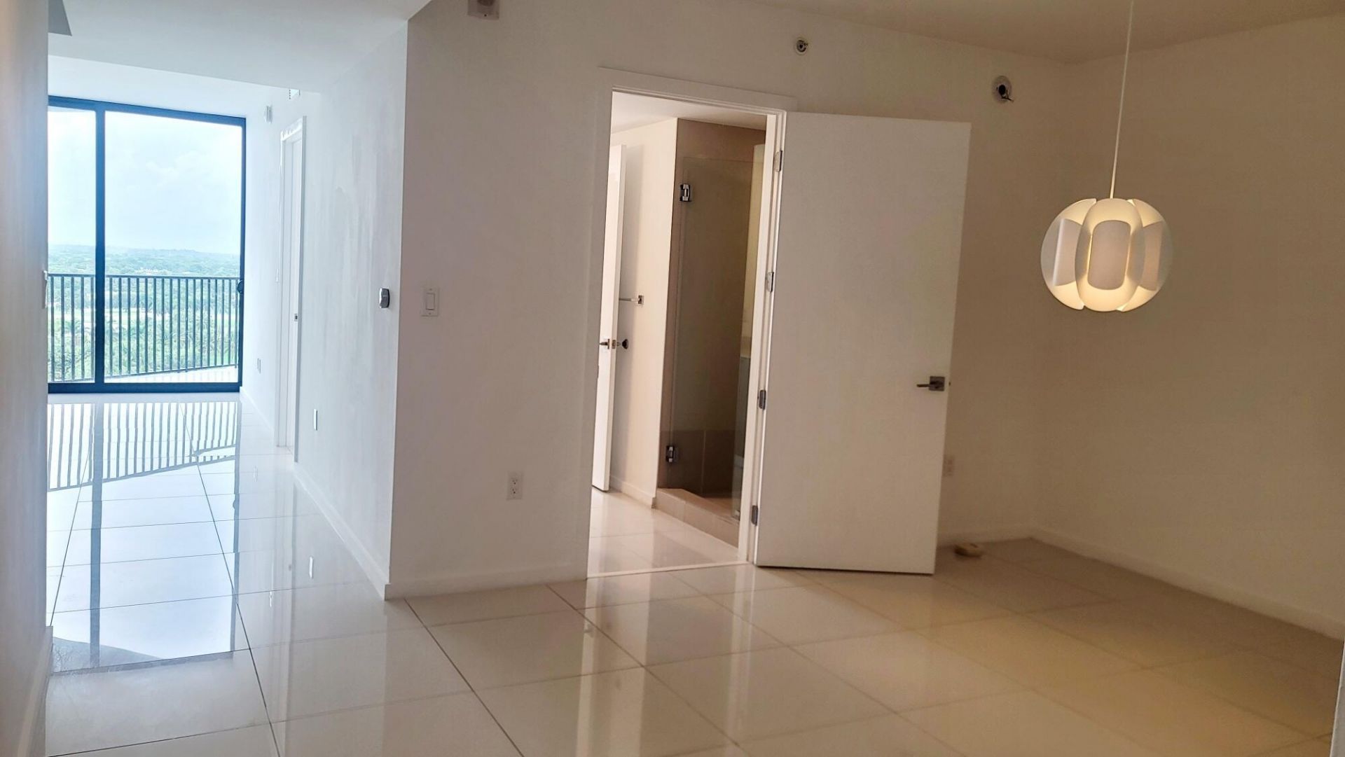 5252 NW 85th Avenue, Unit 1208, Doral, FL 33166 Photo