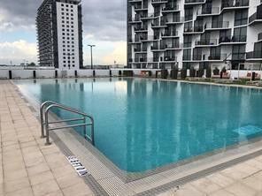 5252 NW 85th Avenue, Unit 1208, Doral, FL 33166 Photo