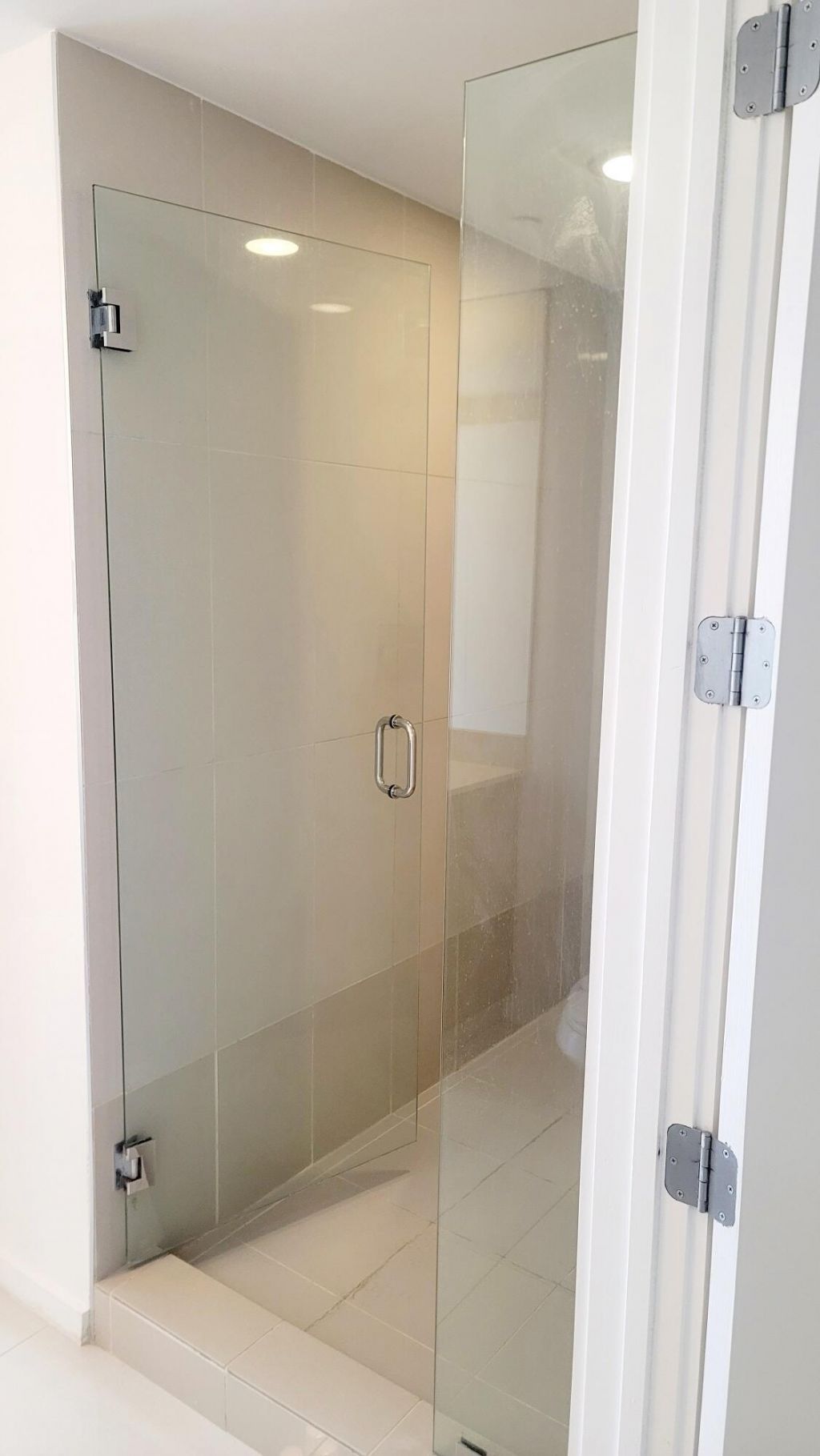 5252 NW 85th Avenue, Unit 1208, Doral, FL 33166 Photo