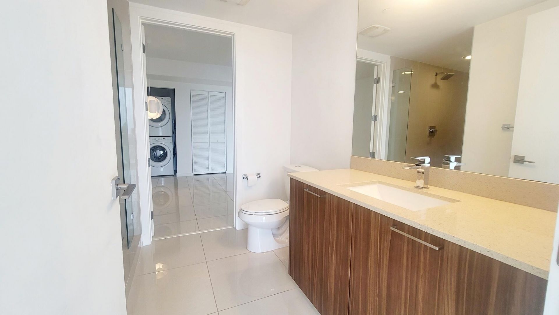 5252 NW 85th Avenue, Unit 1208, Doral, FL 33166 Photo