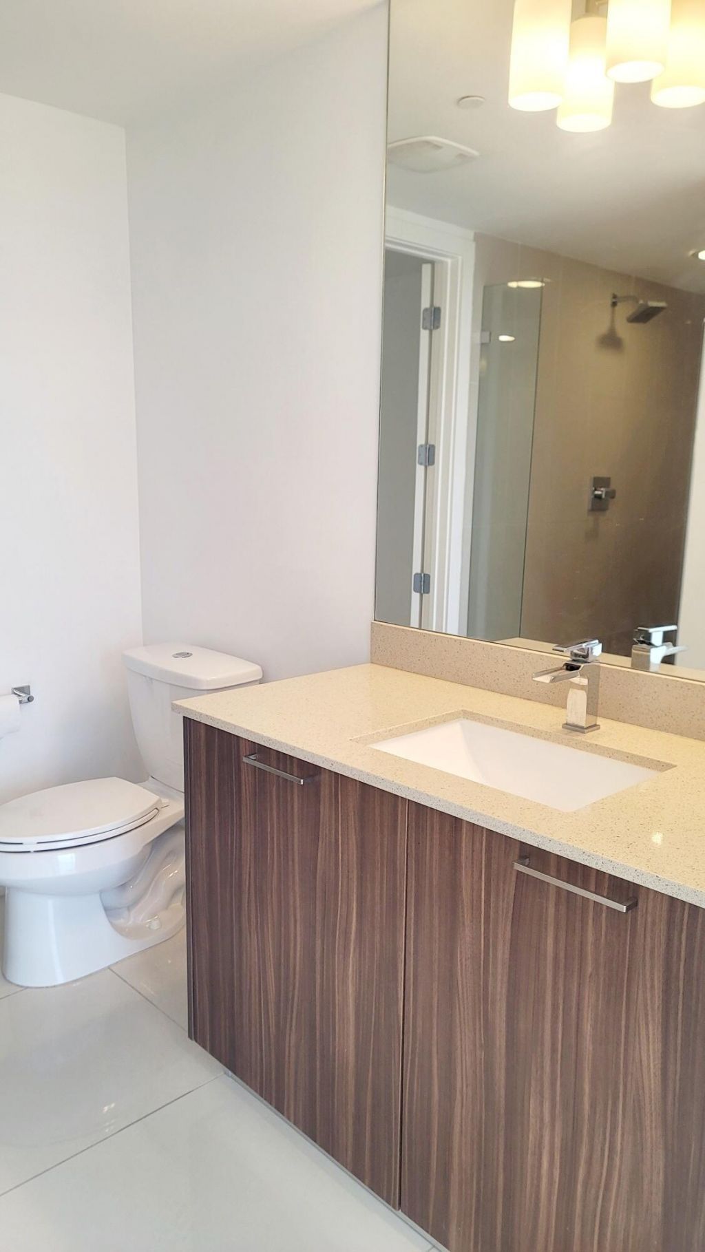 5252 NW 85th Avenue, Unit 1208, Doral, FL 33166 Photo