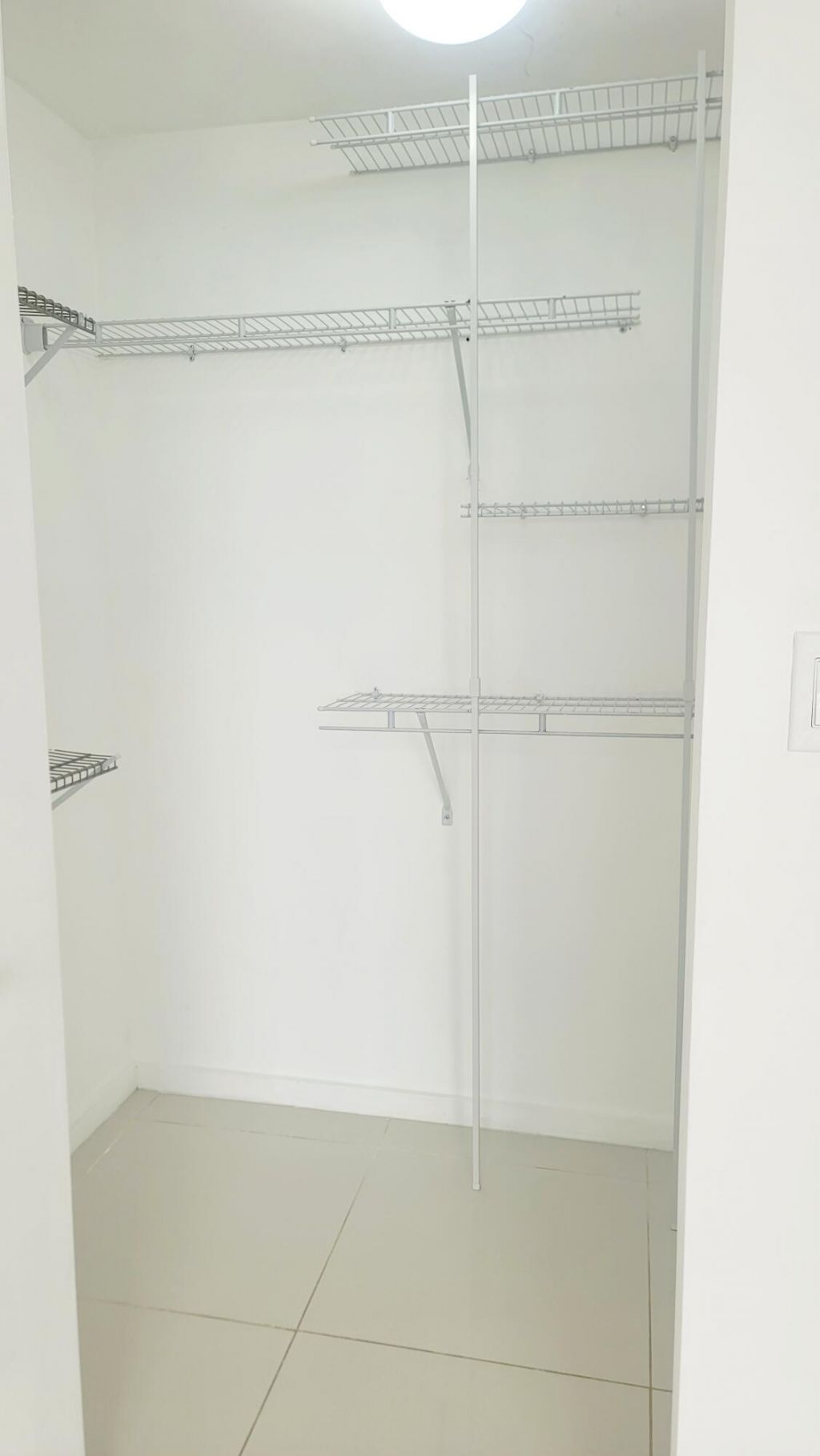 5252 NW 85th Avenue, Unit 1208, Doral, FL 33166 Photo