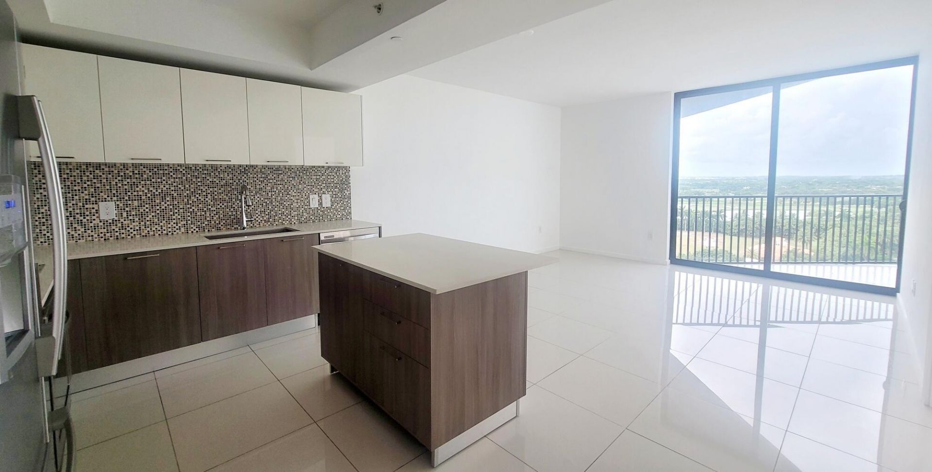 5252 NW 85th Avenue, Unit 1208, Doral, FL 33166 Photo