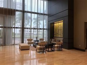5252 NW 85th Avenue, Unit 1208, Doral, FL 33166 Photo