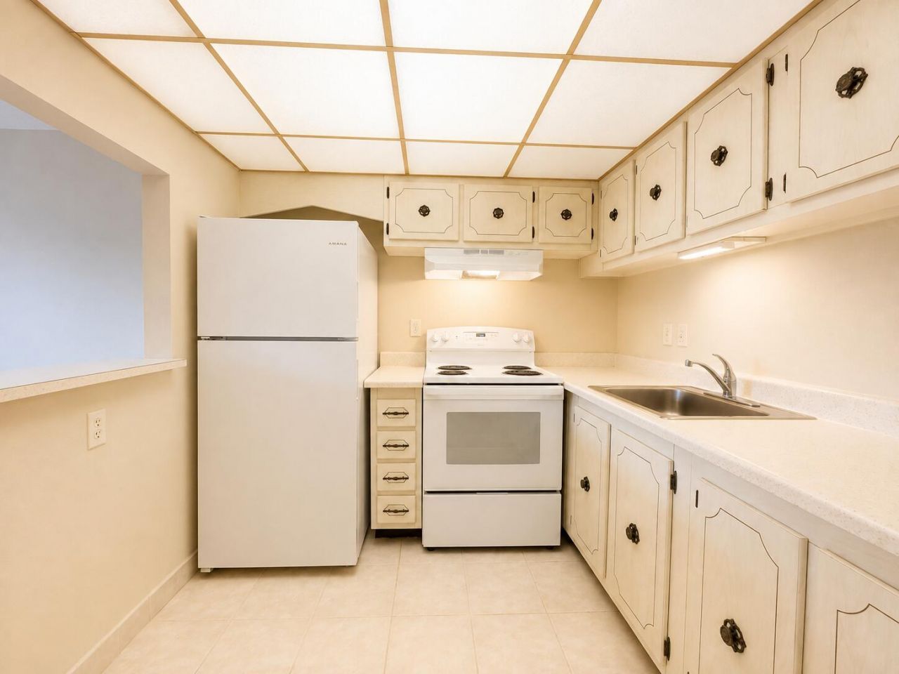 555 Purdy Lane, Unit 309, Palm Springs, FL 33461 Photo